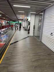 440 PASIR RIS DRIVE 4 (D18), Retail #568604551